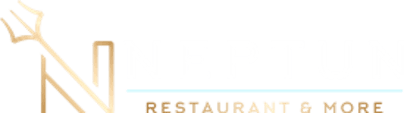 Restaurant Neptun Krk Logo